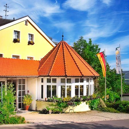 Wagners Hotel Schoenblick, C&C Hotels Und Vertrieb Gmbh Фіхтельберґ Екстер'єр фото