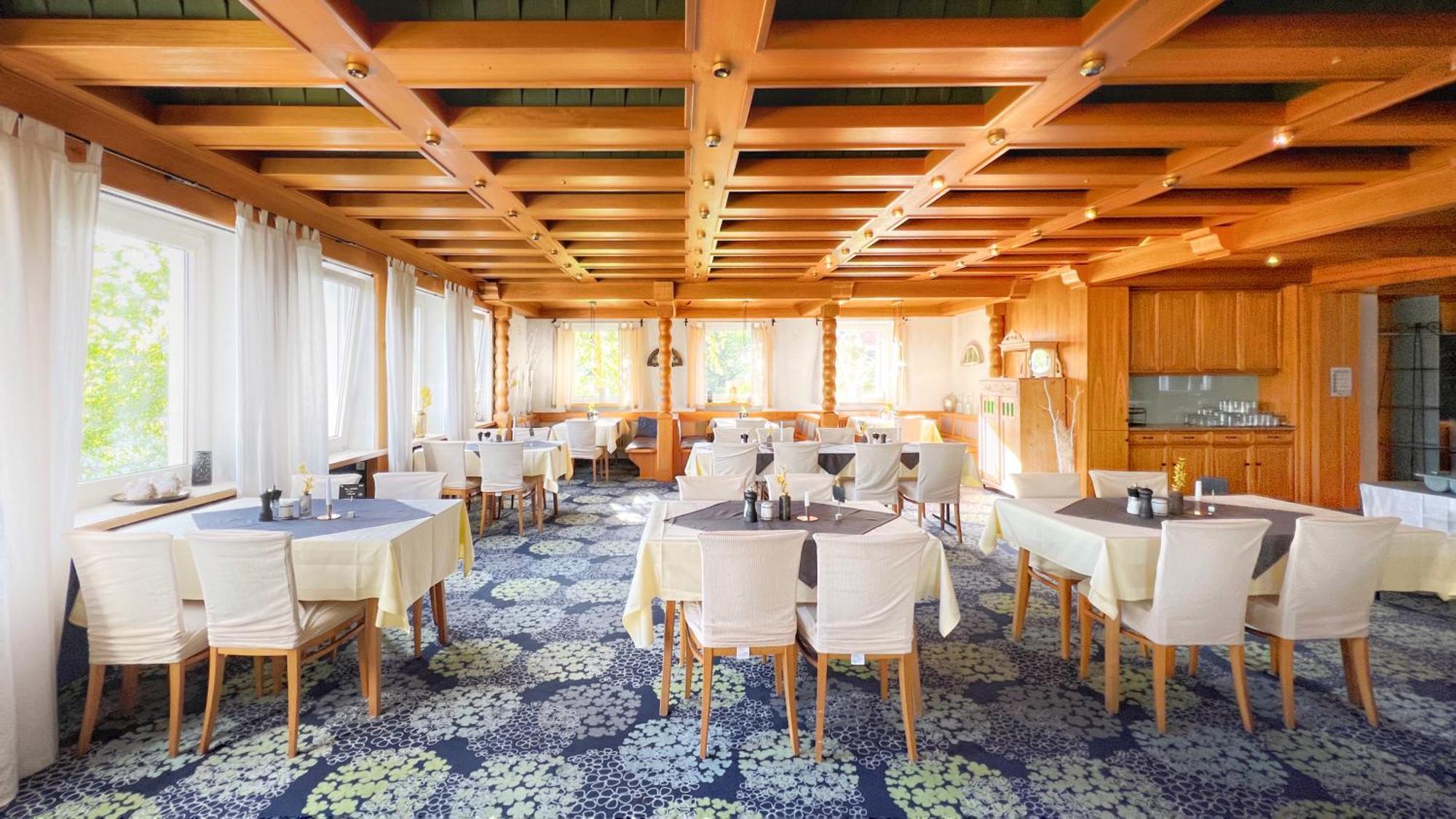 Wagners Hotel Schoenblick, C&C Hotels Und Vertrieb Gmbh Фіхтельберґ Екстер'єр фото