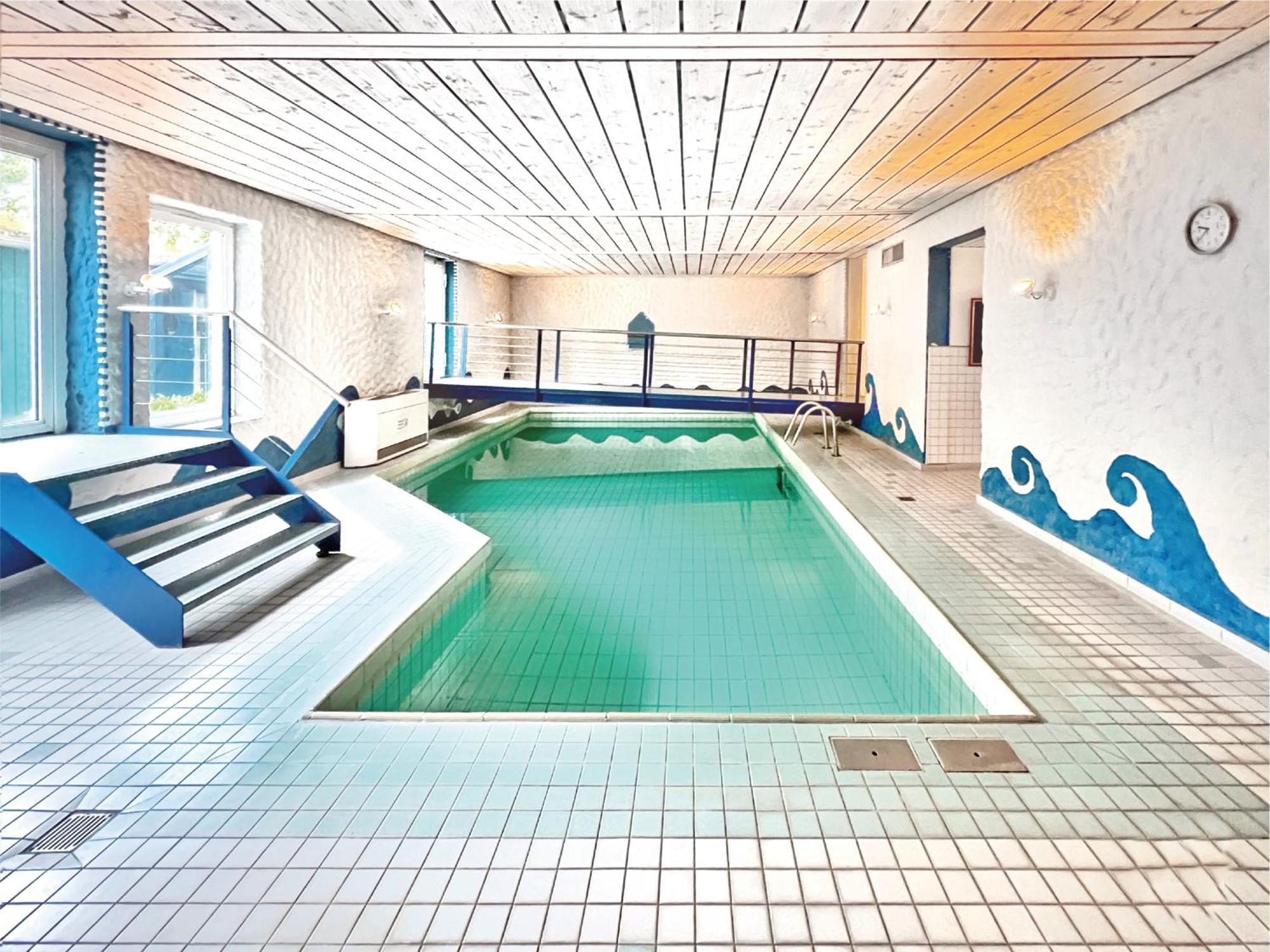 Wagners Hotel Schoenblick, C&C Hotels Und Vertrieb Gmbh Фіхтельберґ Екстер'єр фото